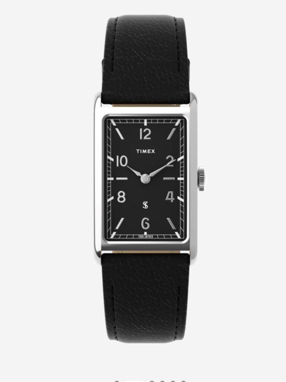 Timex x Todd Snyder 1976 Lexington